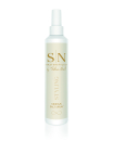 OCEAN SALT SPRAY